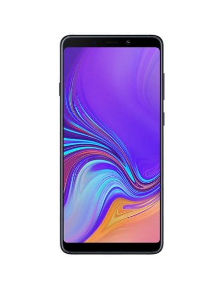 Réparation Vitre / écran cassé SAMSUNG Galaxy A9 2018 ( SM-A920F)