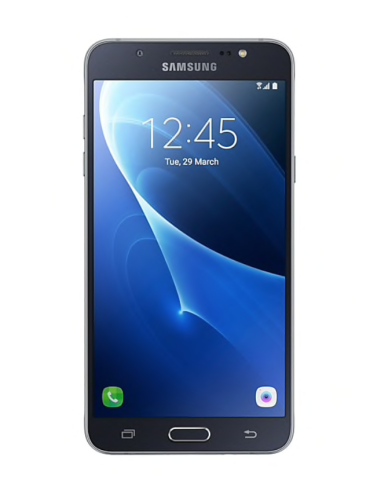 Réparation Vitre / écran cassé SAMSUNG Galaxy J7 2016 ( SM-J710F )