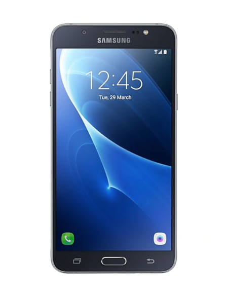 Réparation Vitre / écran cassé SAMSUNG Galaxy J7 2016 ( SM-J710F )