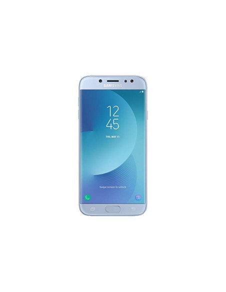 Réparation Vitre / écran cassé SAMSUNG Galaxy J7 2017 ( SM-J730F )