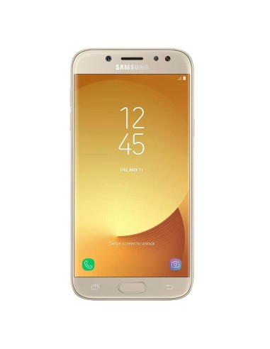 Réparation Vitre / écran cassé SAMSUNG Galaxy J7 2017 ( SM-J730F )