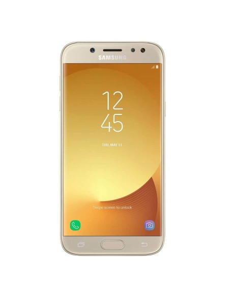 Réparation Vitre / écran cassé SAMSUNG Galaxy J7 2017 ( SM-J730F )