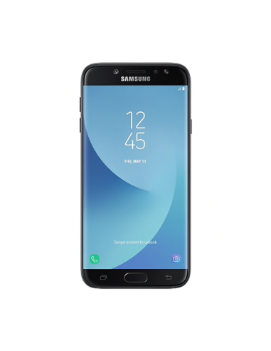 Réparation Vitre / écran cassé SAMSUNG Galaxy J7 2017 ( SM-J730F )