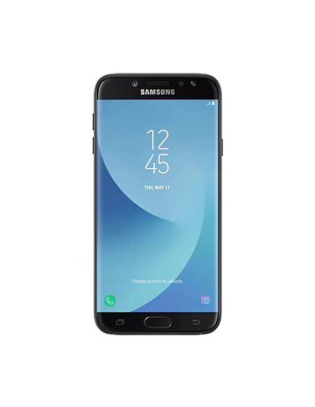 Réparation Vitre / écran cassé SAMSUNG Galaxy J7 2017 ( SM-J730F )