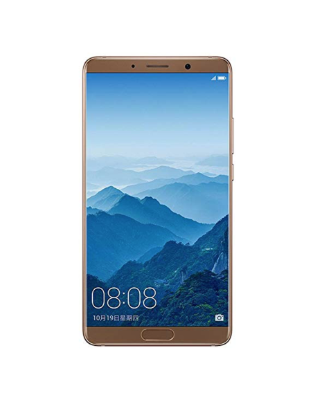 Réparation Vitre / écran cassé HUAWEI Mate 10 - ALP-L09