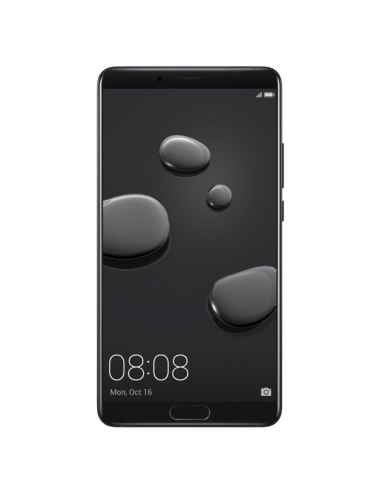 Réparation Vitre / écran cassé HUAWEI Mate 10 - ALP-L09
