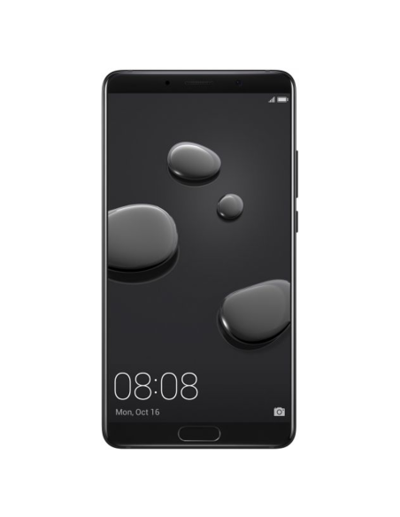 Réparation Vitre / écran cassé HUAWEI Mate 10 - ALP-L09