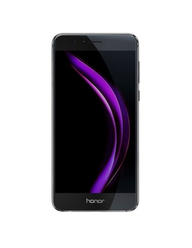Réparation Vitre / écran cassé HONOR 8 - FRD-L09