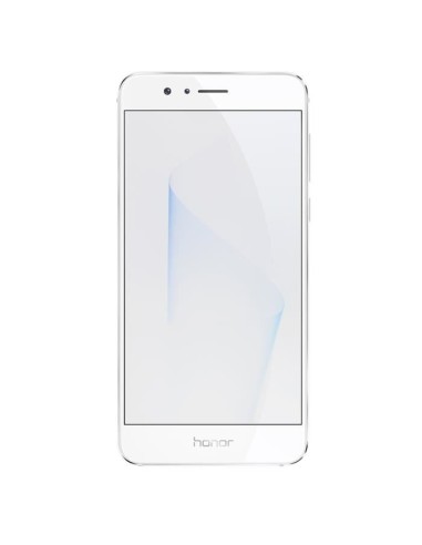 Réparation Vitre / écran cassé HONOR 8 - FRD-L09