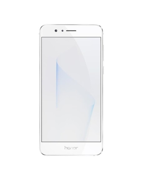 Réparation Vitre / écran cassé HONOR 8 - FRD-L09