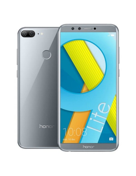 Réparation Vitre / écran cassé HONOR 9 Lite - LLD-L31