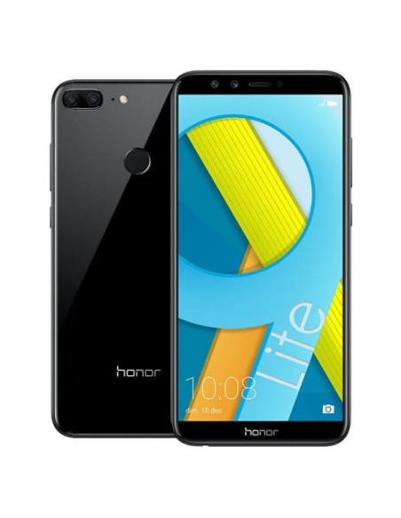 Réparation Vitre / écran cassé HONOR 9 Lite - LLD-L31