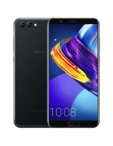 Réparation Vitre / écran cassé HONOR VIEW 10