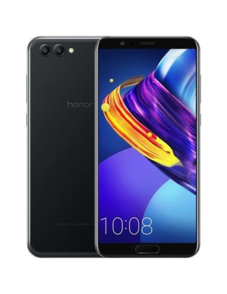 Réparation Vitre / écran cassé HONOR VIEW 10