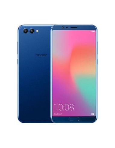 Réparation Vitre / écran cassé HONOR VIEW 10