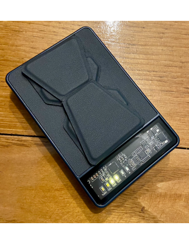 Batterie Externe Magsafe Polyvalente 10000mAh