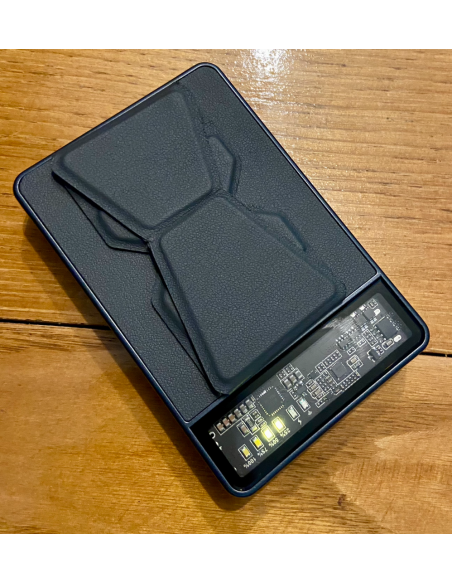 Batterie Externe Magsafe Polyvalente 10000mAh