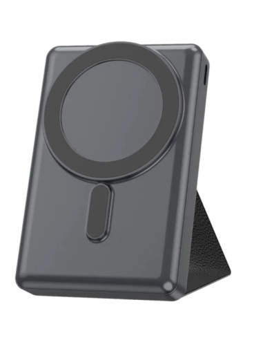 Batterie Externe Magsafe Polyvalente 10000mAh