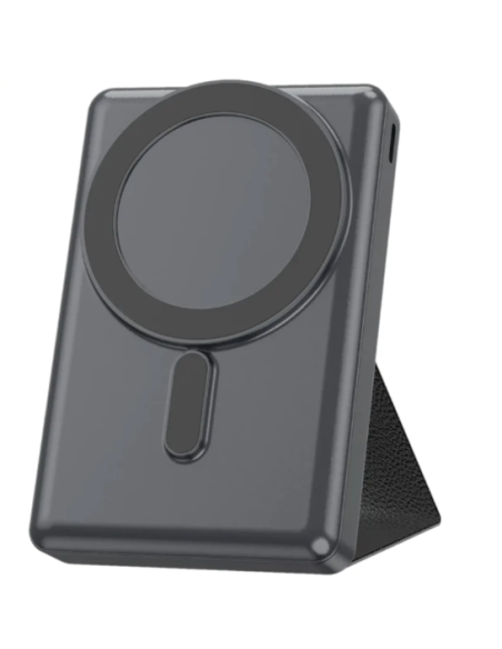 Batterie Externe Magsafe Polyvalente 10000mAh