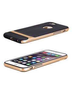 Coque Rock Royce iPhone 6 2