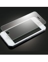 iPhone 6 : Film de Protection Ultra Résistant en Verre Trempé