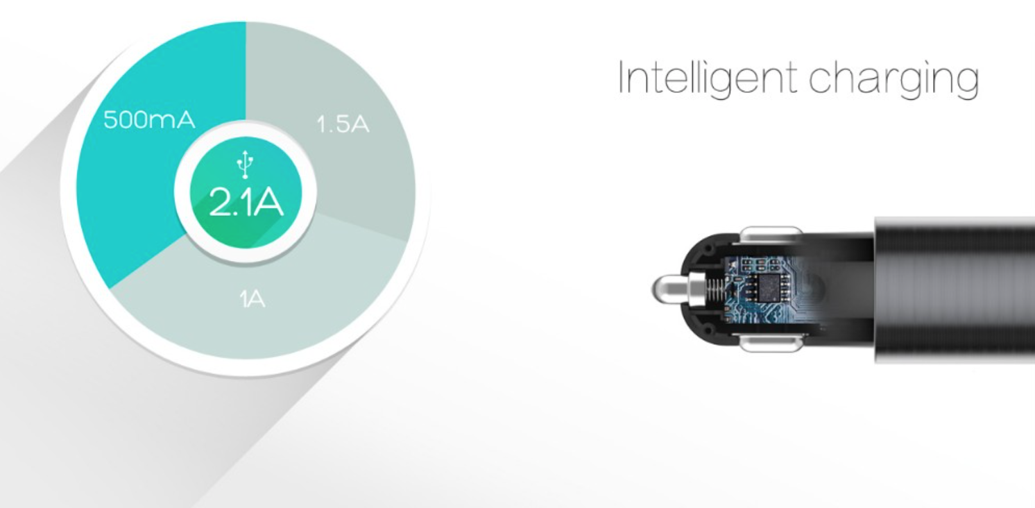 Capture d’écran 2016-09-11 à 22-12-0