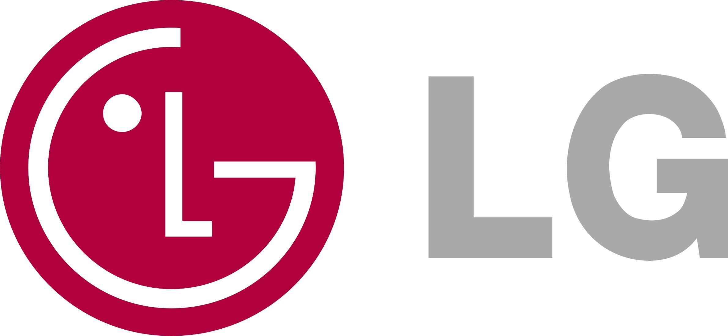 LG