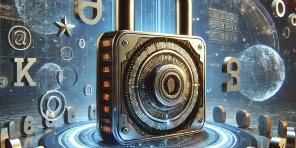 Choisissez le Coffre-Fort Parfait : Comment Créer un Mot de Passe Solide