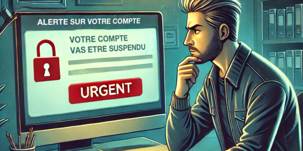 Gardez Votre Smartphone à Jour : Une Nécessité, Pas Une Option