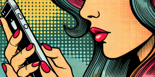 Devenez le Picasso de la Photo de Famille avec Votre iPhone