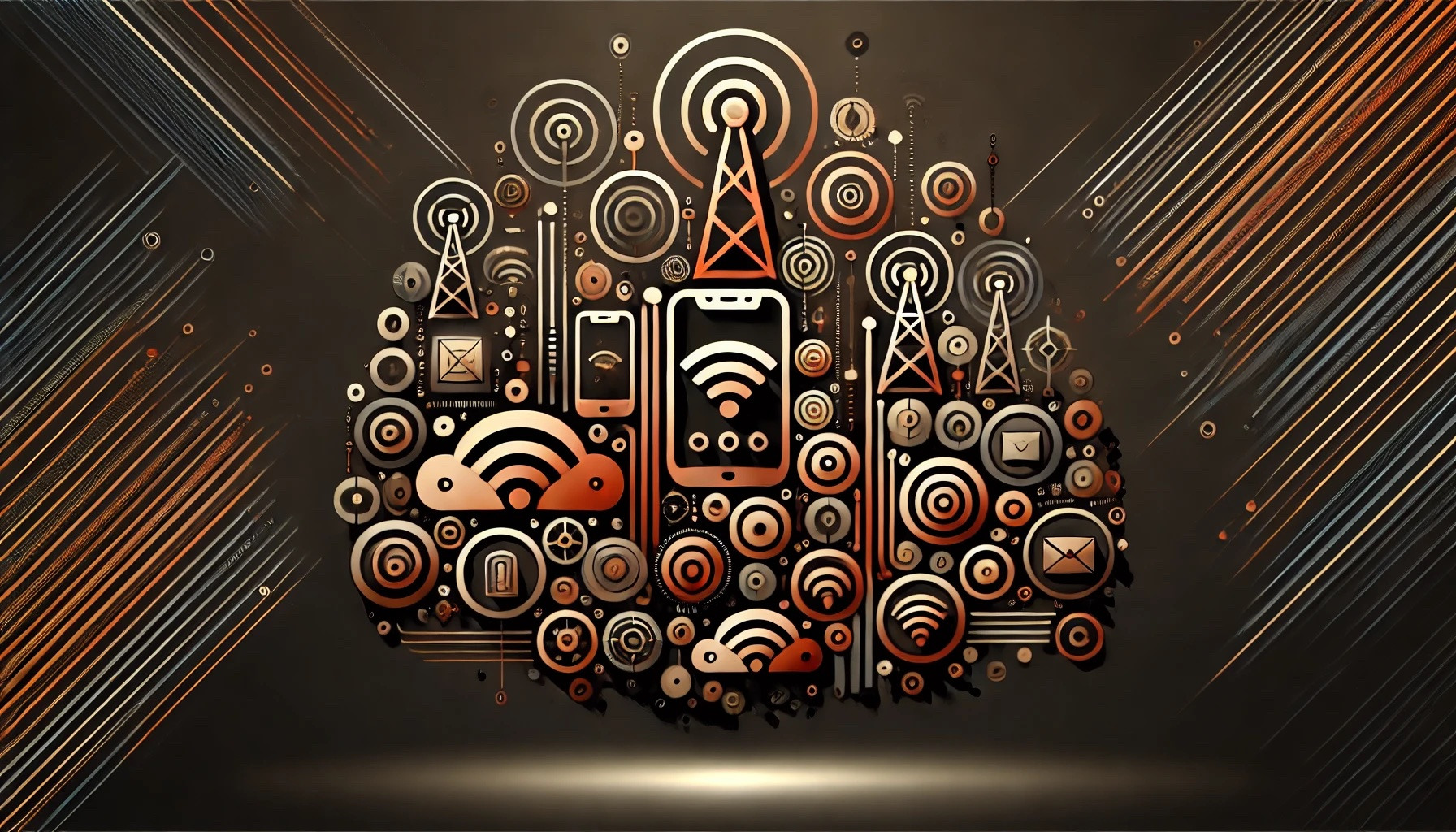 Forfait Mobile à Prix Réduit !